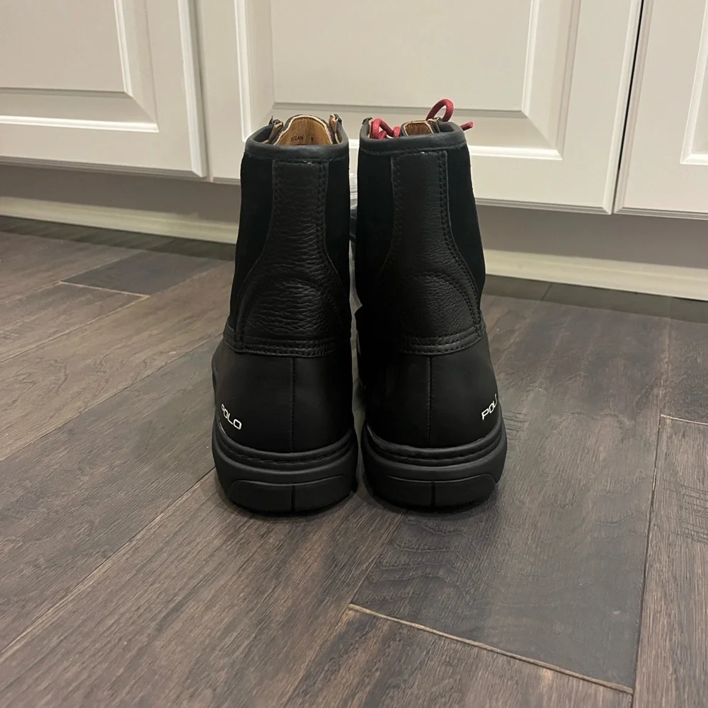 Polo Ralph Lauren brand new